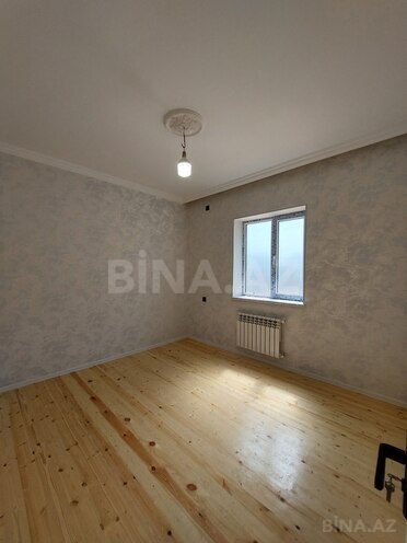 Продаётся 3-комн. дом/дача 130 м², пос. Говсан, photo 12 from 18
