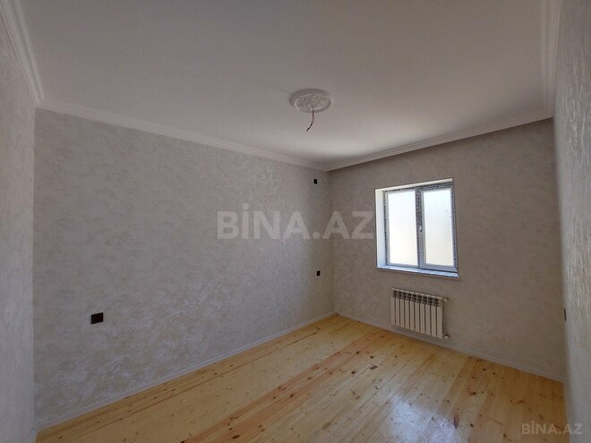 Продаётся 3-комн. дом/дача 130 м², пос. Говсан, photo 11 from 18