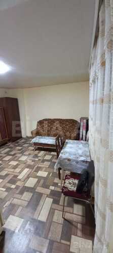 Сдаётся 2-комн. дом/дача 40 м², м. Элмляр Академиясы, photo 7 from 9