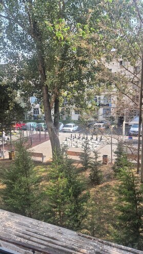 Продаётся 3-комн. вторичка 65 м², м. Мемар Аджеми, photo 12 from 14