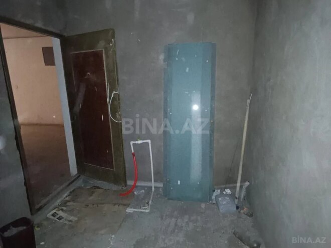 Продаётся 2-комн. новостройка 105 м², м. Иншаатчылар, photo 4 from 10