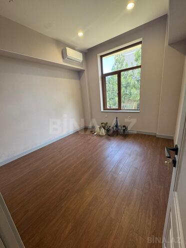 Продаётся 2-комн. дом/дача 133 м², пос. Бузовна, photo 23 from 29