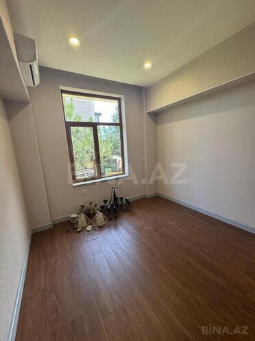 Продаётся 2-комн. дом/дача 133 м², пос. Бузовна, photo 24 from 29