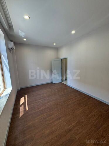 Продаётся 2-комн. дом/дача 133 м², пос. Бузовна, photo 22 from 29
