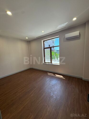 Продаётся 2-комн. дом/дача 133 м², пос. Бузовна, photo 21 from 29
