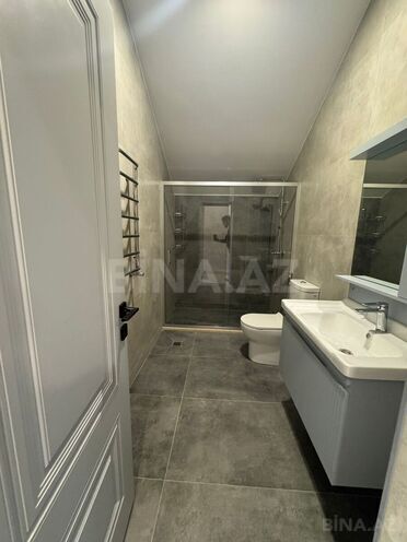 Продаётся 2-комн. дом/дача 133 м², пос. Бузовна, photo 18 from 29