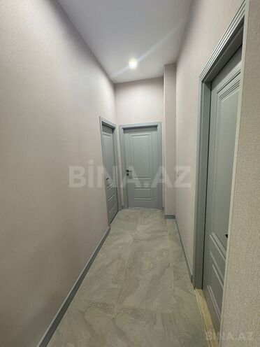 Продаётся 2-комн. дом/дача 133 м², пос. Бузовна, photo 20 from 29