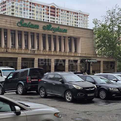 Продаётся 3-комн. новостройка 153 м², м. Ази Асланов, photo 1 from 17