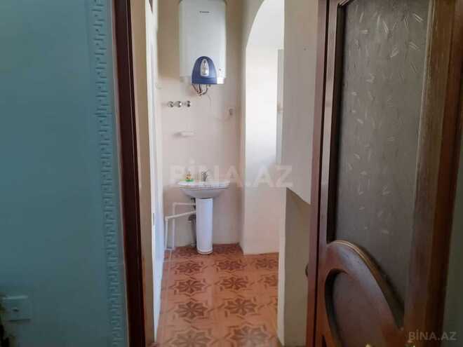 Продаётся 4-комн. вторичка 76 м², м. Сахил, photo 6 from 9