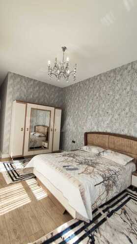 Продаётся 9-комн. дом/дача 650 м², пос. Мардакан, photo 5 from 31