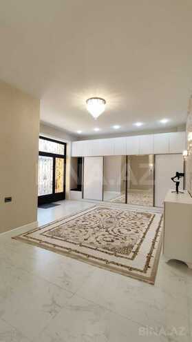 Продаётся 9-комн. дом/дача 650 м², пос. Мардакан, photo 18 from 31