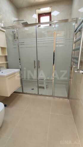 Продаётся 9-комн. дом/дача 650 м², пос. Мардакан, photo 8 from 31