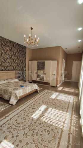 Продаётся 9-комн. дом/дача 650 м², пос. Мардакан, photo 13 from 31