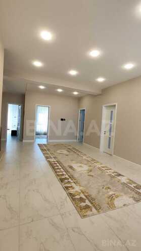 Продаётся 9-комн. дом/дача 650 м², пос. Мардакан, photo 4 from 31