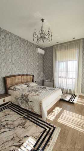 Продаётся 9-комн. дом/дача 650 м², пос. Мардакан, photo 25 from 31