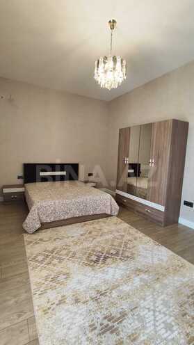 Продаётся 9-комн. дом/дача 650 м², пос. Мардакан, photo 28 from 31