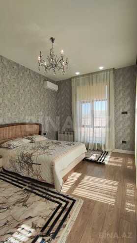 Продаётся 9-комн. дом/дача 650 м², пос. Мардакан, photo 19 from 31