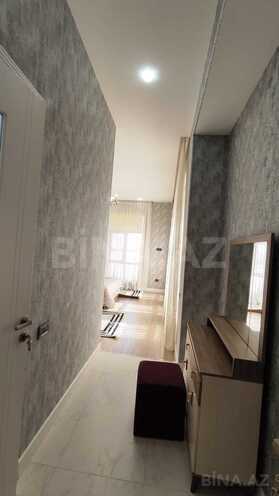 Продаётся 9-комн. дом/дача 650 м², пос. Мардакан, photo 24 from 31