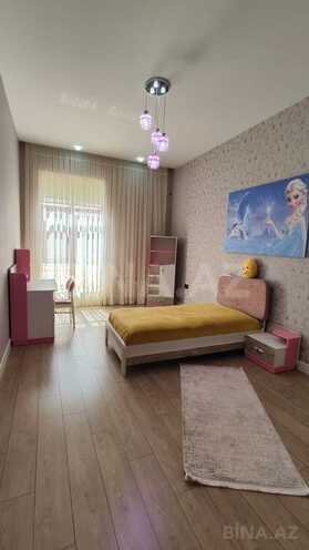 Продаётся 9-комн. дом/дача 650 м², пос. Мардакан, photo 14 from 31