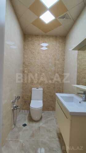 Продаётся 9-комн. дом/дача 650 м², пос. Мардакан, photo 26 from 31