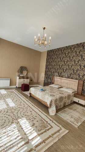 Продаётся 9-комн. дом/дача 650 м², пос. Мардакан, photo 16 from 31