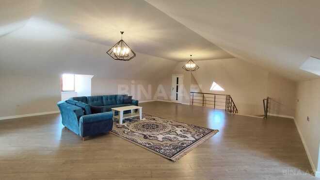 Продаётся 9-комн. дом/дача 650 м², пос. Мардакан, photo 10 from 31