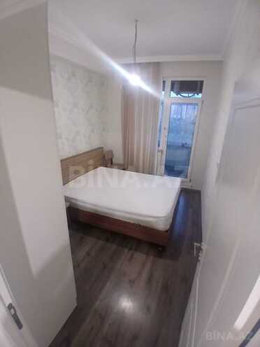 Сдаётся 2-комн. новостройка 80 м², м. 20 января, photo 8 from 11