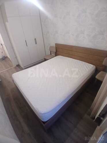 Сдаётся 2-комн. новостройка 80 м², м. 20 января, photo 7 from 11