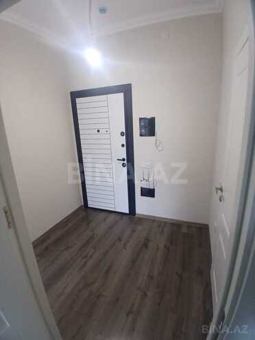 Сдаётся 2-комн. новостройка 80 м², м. 20 января, photo 6 from 11