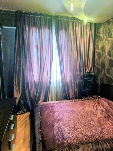 Продаётся 3-комн. новостройка 100 м², м. Нефтчиляр, photo 10 from 14