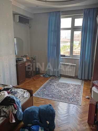 Сдаётся 4-комн. новостройка 180 м², м. Низами, photo 12 from 15