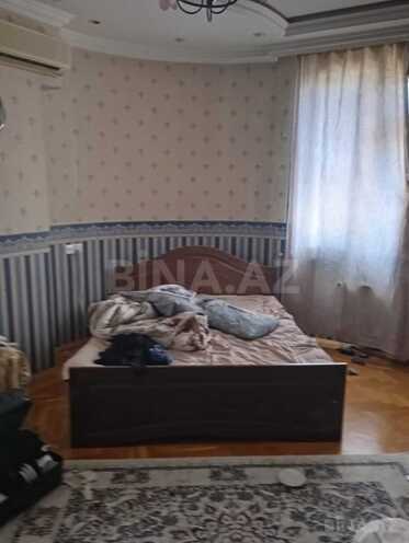 Сдаётся 4-комн. новостройка 180 м², м. Низами, photo 5 from 15