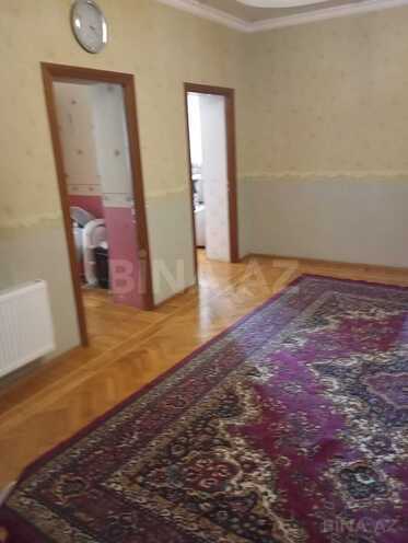 Сдаётся 4-комн. новостройка 180 м², м. Низами, photo 8 from 15