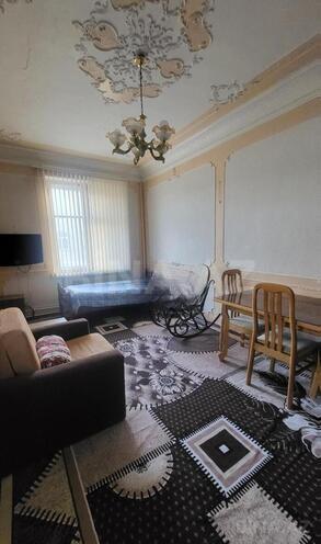 Продаётся 2-комн. вторичка 60 м², м. Нариман Нариманов, photo 4 from 11