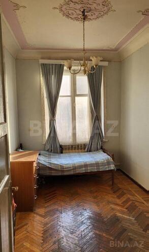 Продаётся 2-комн. вторичка 60 м², м. Нариман Нариманов, photo 7 from 11