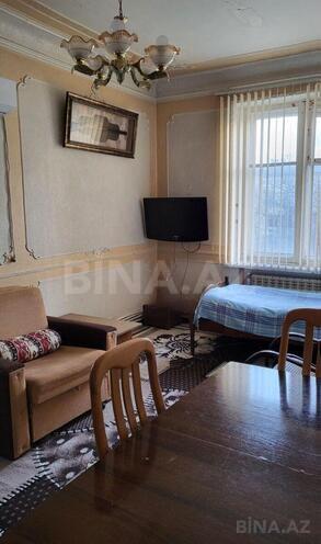 Продаётся 2-комн. вторичка 60 м², м. Нариман Нариманов, photo 3 from 11