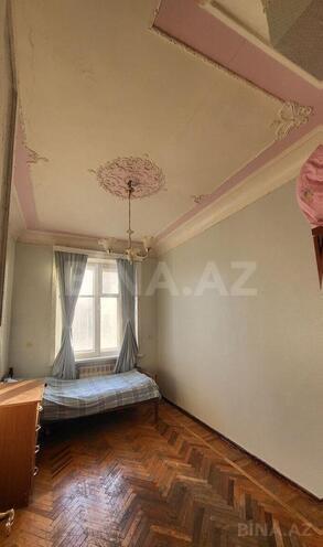 Продаётся 2-комн. вторичка 60 м², м. Нариман Нариманов, photo 6 from 11