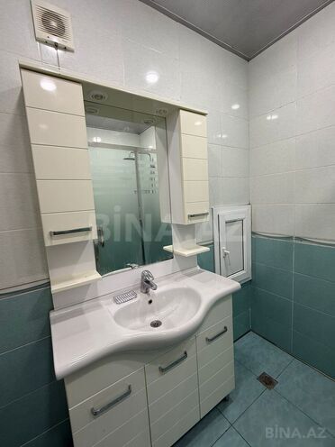 Сдаётся 3-комн. новостройка 135 м², пос. Бадамдар, photo 11 from 17