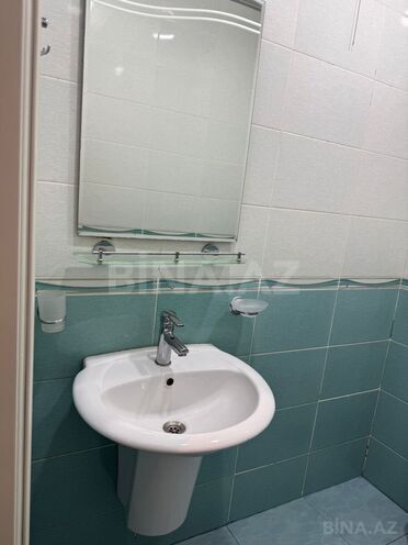 Сдаётся 3-комн. новостройка 135 м², пос. Бадамдар, photo 10 from 17