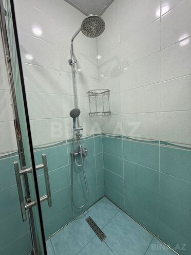 Сдаётся 3-комн. новостройка 135 м², пос. Бадамдар, photo 14 from 17
