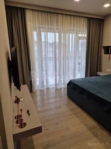 Сдаётся 3-комн. новостройка 125 м², м. 28 мая, photo 15 from 21
