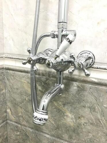 Сдаётся 3-комн. новостройка 135 м², м. Шах Исмаил Хатаи, photo 14 from 23