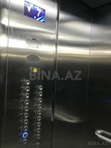 Сдаётся 3-комн. новостройка 135 м², м. Шах Исмаил Хатаи, photo 19 from 23