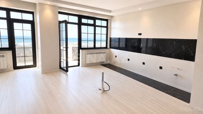 Продаётся 2-комн. новостройка 95 м², photo 1 from 6