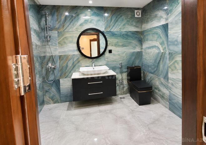 Продаётся 2-комн. новостройка 95 м², photo 5 from 6