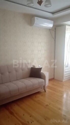 Сдаётся 2-комн. новостройка 44 м², пос. Масазыр, photo 1 from 6
