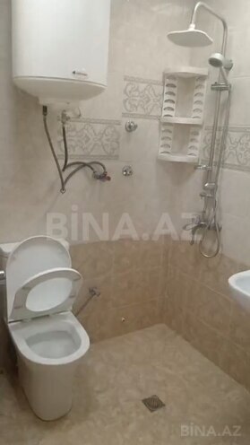 Сдаётся 2-комн. новостройка 44 м², пос. Масазыр, photo 5 from 6