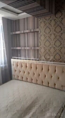 Сдаётся 2-комн. новостройка 44 м², пос. Масазыр, photo 4 from 6