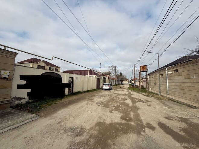 Продаётся  участок 5 сот, пос. Бузовна, photo 4 from 10