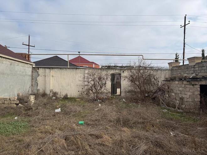 Продаётся  участок 5 сот, пос. Бузовна, photo 8 from 10